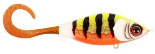 Strike Pro Guppie 13.5cm - 